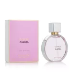 Chanel Chance Eau Tendre Eau De Parfum 35 ml