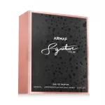 Armaf beaut&eacute; Signature True Eau De Parfum 100 ml