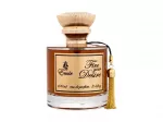 Emir Emir Fire Your Desire Eau De Parfum 100 ml