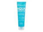 Dermacol Aqua Face Cleansing Gel Gelinis prausiklis 150 ml