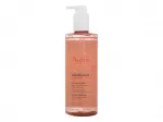 Avene Xeracalm Nutrition Cleansing Gel Du&scaron;o gelis 500 ml