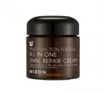 Mizon black snail 35 ml