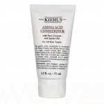 Kiehl&acute;s Amino Acid Conditioner 75 ml