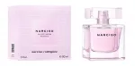 Narciso Rodriguez Narciso Radiante Eau De Parfum 30 ml