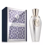 V Canto Psiche Parfum 100 ml
