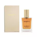 Strangelove nyc Lost In Flowers Eau De Parfum 50 ml