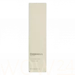 Omorovicza Cleansing 150 ml