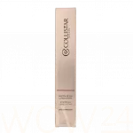 Collistar Professional Kajal Akių pie&scaron;tukas 1.2 ml