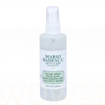 Mario Badescu Facial Spray Aloe, Adaptogens and Coconut Water