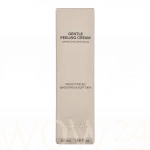 Babor Babor Cleansing Gentle Peeling 50 ml