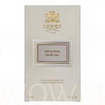 Creed Original Santal Eau De Parfum 100 ml