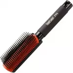Label.m Brushes and Combs Styling Brush