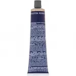 Wella professional Koleston Perfect Me+ Pure Naturals 3/00 60 ml