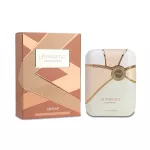 Armaf beaut&eacute; Le Parfait Eau De Parfum 100 ml