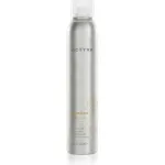 Kemon Actyva Bellessere Hairspray 200 ml