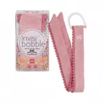 InvisiBobble Wrapstar Flores & Bloom Ami & Co