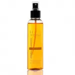 Millefiori milano Scented Home Spray Legni e Fiori d&rsquo;Arancio 150 ml