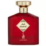 Risala Sharaf Eau De Parfum 100 ml