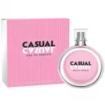 Milestone Casual Eau De Parfum 100 ml