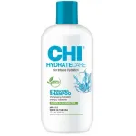 CHI HydrateCare Hydrating Shampoo 355 ml