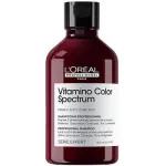 L`oreal S&eacute;rie Expert Vitamino Color Spectrum Professional Shampoo Refill 500 ml