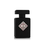 Initio Addictive Vibration Eau De Parfum 90 ml