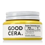 Holika holika Good Cera Super Ceramide Cream Dieninis kremas 60 ml