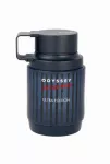 Armaf beaut&eacute; Odyssey Revolution Eau De Parfum 100 ml