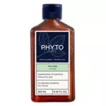 Phyto paris Volume Volumizing Shampoo 500 ml