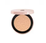 Collistar Impeccabile Pudra 10 ml
