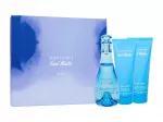 Davidoff Cool Water Eau De Toilette 100 ml
