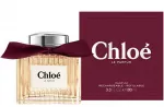 Chloe Chloe Le Parfum Parfum Spray Parfum