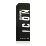 Dsquared2 Icon 100 ml