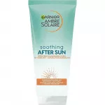 Garnier Ambre Solaire Hydrating Tan-Enhancing Lotion 200 ml