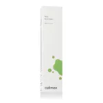 Celimax Noni Ultimate Eye Cream 20 ml