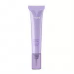 Fraijour Retin-Collagen 3D Core Eye Cream Korėjieti&scaron;ka kosmetika 15 ml