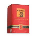 Pendora scents Charuto Mysterious Tobacco Eau De Parfum 100 ml
