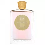 Atkinsons Rose in Wonderland Eau De Parfum 100 ml