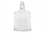 Creed Royal Water Eau De Parfum 100 ml