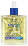 Phyto paris Phyto 7 Elixir Universal Enhancing Oil