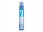 Sebastian Professional Trilliant Kar&scaron;tam plaukų modeliavimui 150 ml