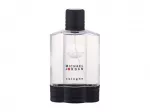 Michael Jordan Michael Jordan Eau de Cologne 100 ml