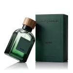 Adolfo Bamb&uacute; Eau De Parfum 120 ml