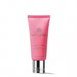 Molton brown Hand cream Fiery Pink Pepper (Hand Cream) 40 ml