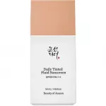 Beauty of Joseon Tinted fluid SPF 30 Daily Tinted Fluid Sunscreen 50 ml
