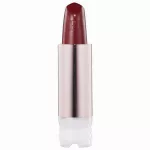 Fenty Beauty , Icon, Semi Matte, Cream Lipstick, 03, Bored Member, Refill,