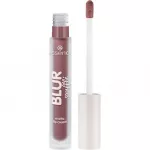 essence Blur Souffl&eacute; Matte Lip Cream 3.6 ml - 06 Pillow Talking