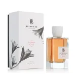 Botanicae Flower Caf&eacute; Eau De Parfum 100 ml