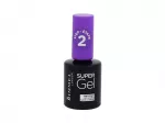 Rimmel Super Gel Top Coat 12 ml