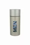 Carolina Herrera 212 NYC Men Eau De Toilette 100 ml